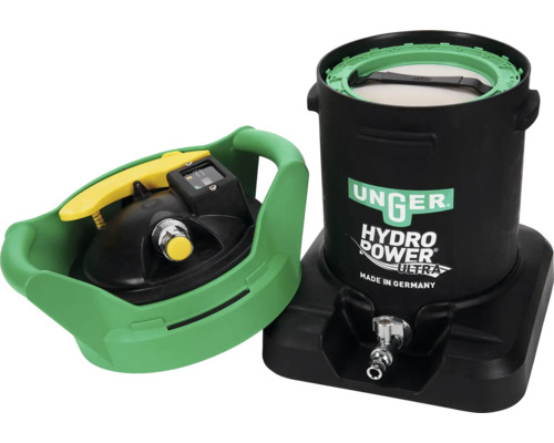 Unger HydroPower Ultra Reinwasserfilter