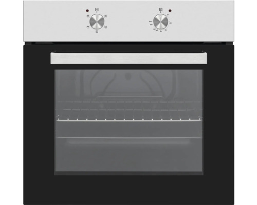 Backofen für die Küche