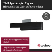 URail Spot Adapter Zigbee für Schienensysteme