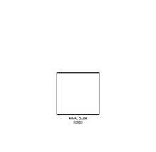 Nival Dark Fliese 60x60