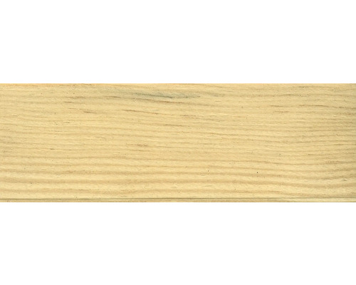 Nahaufnahme von Holzbrett mit Maserung