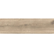 Holzfliese mit Holzstruktur