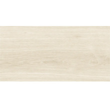 Helles Holzmuster für Bodenbeläge oder Wandverkleidungen