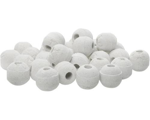 Keramik Filtermedien für Aquarien