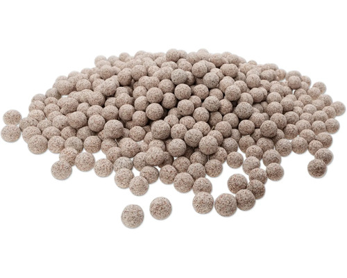 Tonkugeln für Hydrokultur