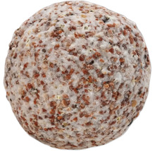 Futterknödel für Gartenvögel