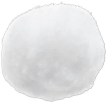 Schneeball