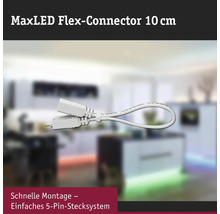 MaxLED Flex-Connector 10 Zentimeter