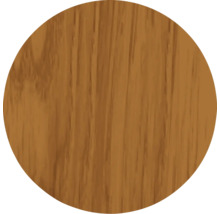 Holzstruktur