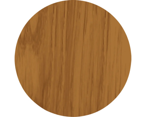 Holzstruktur
