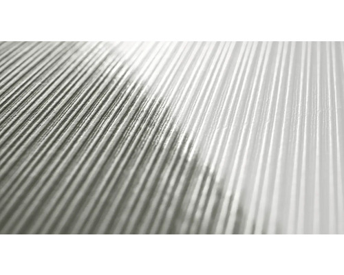 Nahaufnahme einer strukturierten Tapete