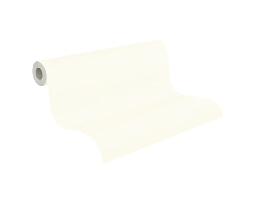 Rolle Raufasertapete für Wandgestaltung