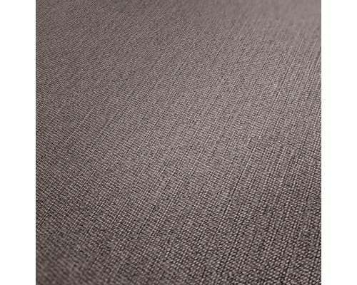 Nahaufnahme eines Textilgewebes