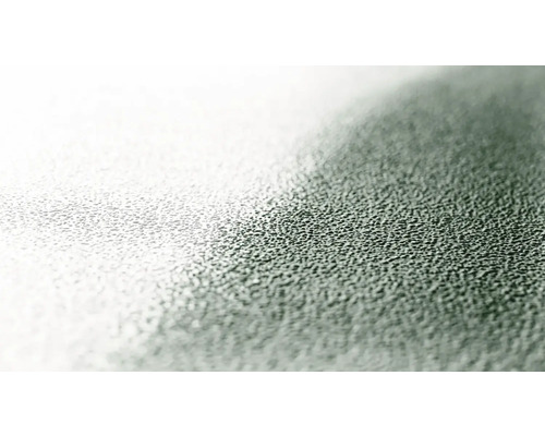 Nahaufnahme einer strukturierten Oberfläche