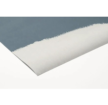 Farbanstrich auf Papier