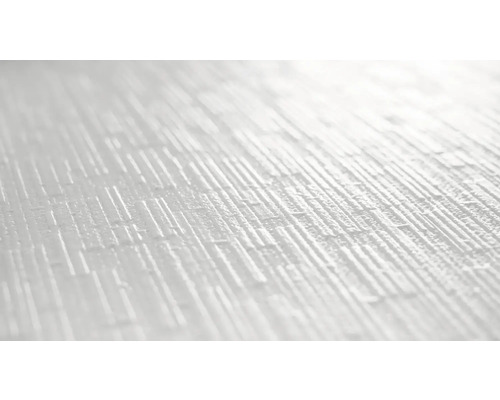 Nahaufnahme einer Wand mit Putzstruktur