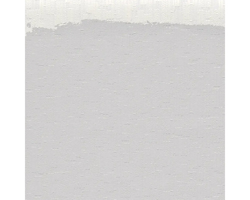 Tapetenmuster mit leichter Textur