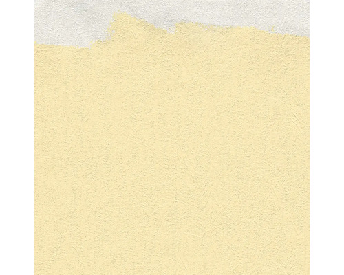 Wand mit Strukturputz