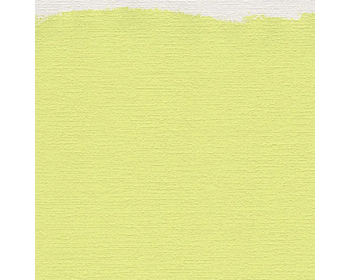 Helle Wandfarbe auf strukturiertem Untergrund