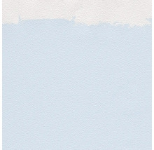 Texturierter Hintergrund für Wandgestaltung