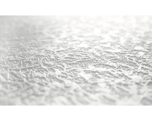 Nahaufnahme einer strukturierten Oberfläche