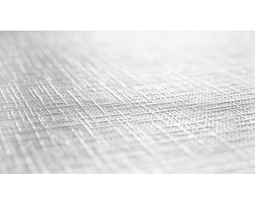 Nahaufnahme einer Strukturtapete