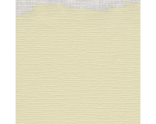 Tapete mit feiner Struktur