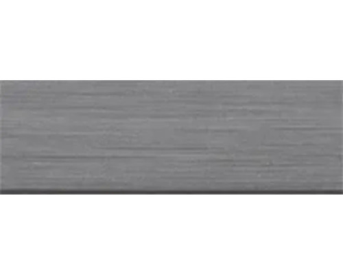 Terrassendiele aus Holzstruktur