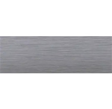 Nahaufnahme einer Aluminiumoberfläche