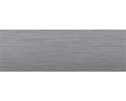Nahaufnahme einer Aluminiumoberfläche