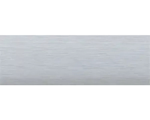 Holzstruktur