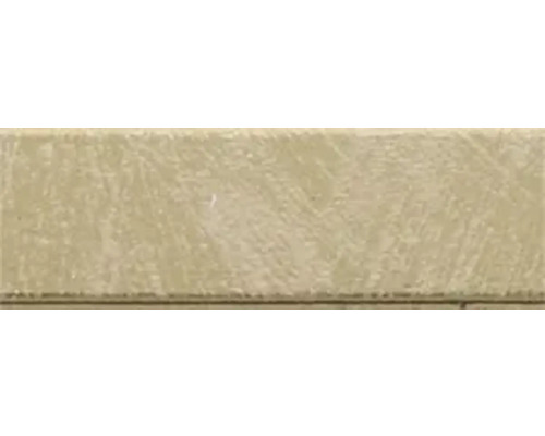 Fliesenmuster für Wand- und Bodenbeläge