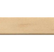 Holzfliese