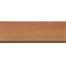 Holzbrett
