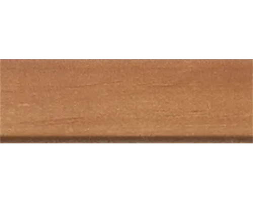Holzbrett