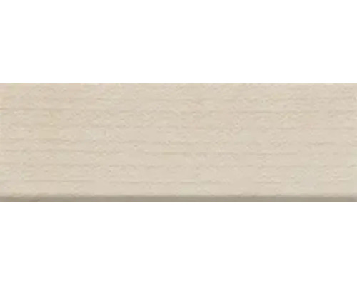 Holzpaneel