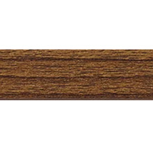 Holzstruktur für Bau- und Renovierungsprojekte