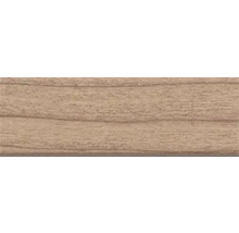 Holzbrett mit Maserung