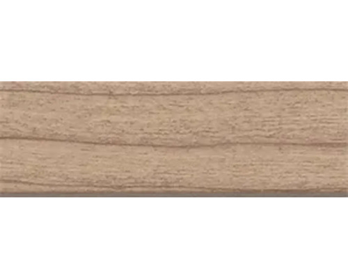 Holzbrett mit Maserung