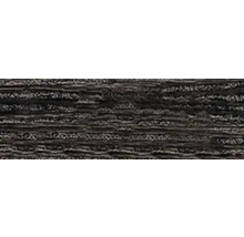 Textile Bodenmatte
