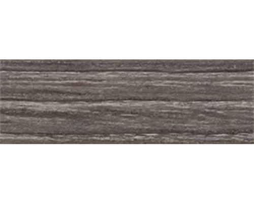Holzfliese mit Holzoptik