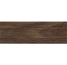 Holzstruktur Nahaufnahme