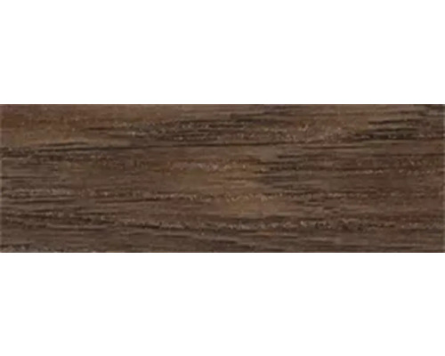 Holzstruktur Nahaufnahme