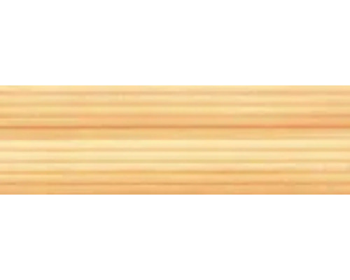Holzstruktur