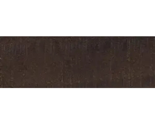 Holzstruktur