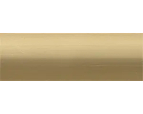 Einfarbiger Hintergrund