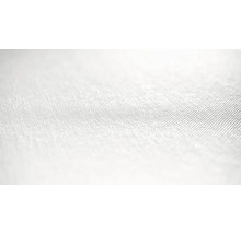 Nahaufnahme eines Textilmaterials