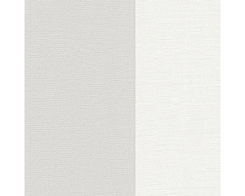Tapete mit Struktur in zwei Farbtönen