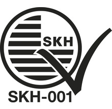 SKH Siegel