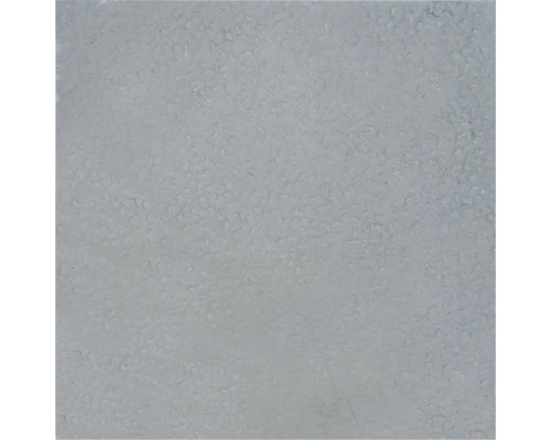 Fliesenmuster mit unebener Oberfläche